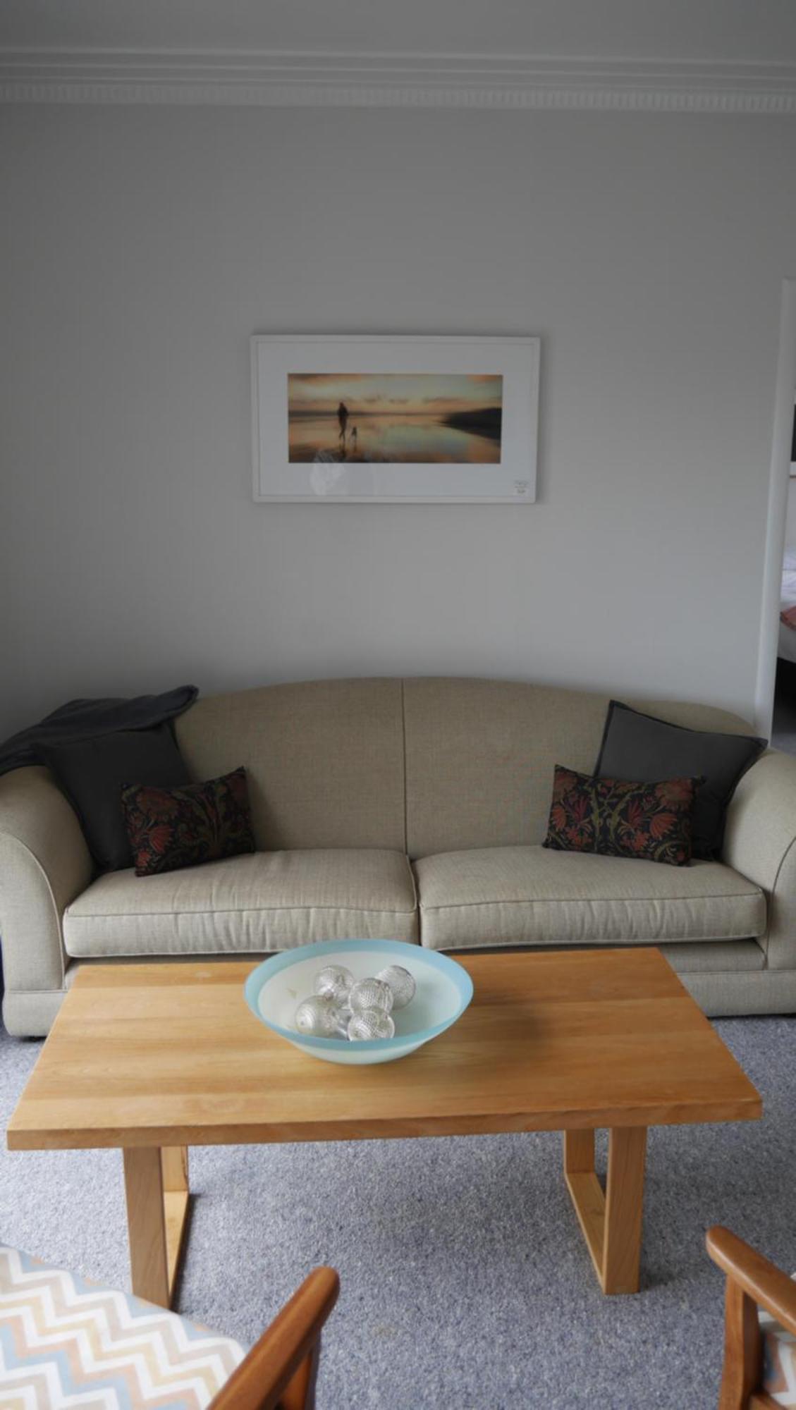 Muriwai Lodge Экстерьер фото