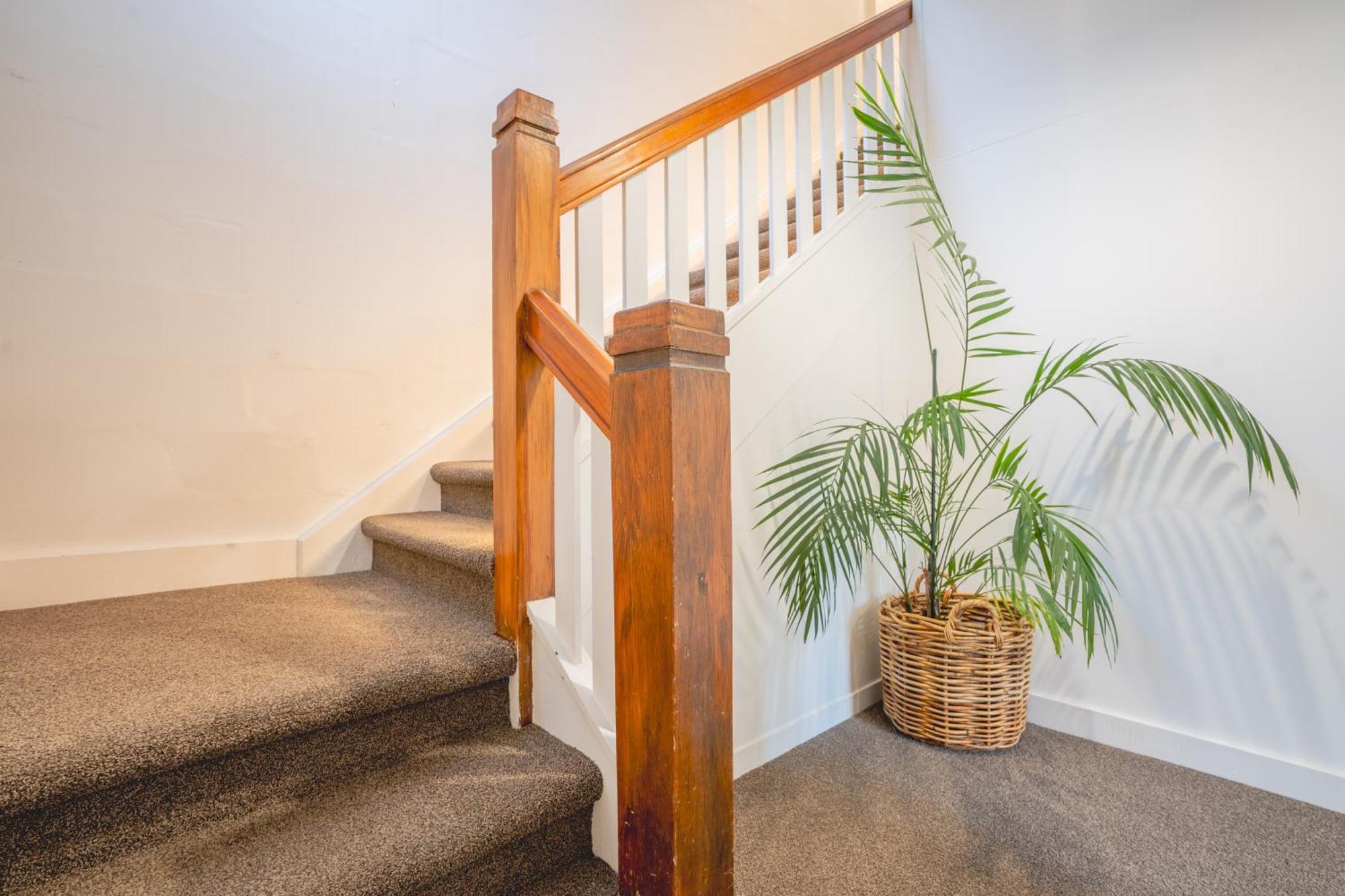 Muriwai Lodge Экстерьер фото